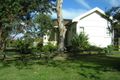 Property photo of 13 Parkview Street Miranda NSW 2228