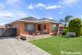 Property photo of 63 Victory Road Airport West VIC 3042