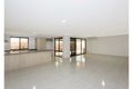 Property photo of 9 Explorers Crescent Baldivis WA 6171