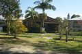 Property photo of 5 Short Street Brunswick Heads NSW 2483