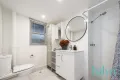 Property photo of 7/17 The Avenue Crawley WA 6009