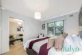 Property photo of 7/17 The Avenue Crawley WA 6009