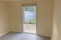 Property photo of 24 Railway Terrace Kilburn SA 5084