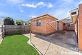 Property photo of 63 Victory Road Airport West VIC 3042