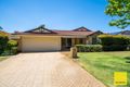 Property photo of 18 Goodwood Way Canning Vale WA 6155