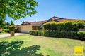 Property photo of 18 Goodwood Way Canning Vale WA 6155