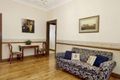 Property photo of 2/767-771 Old South Head Road Vaucluse NSW 2030