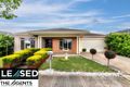 Property photo of 493 Derrimut Road Tarneit VIC 3029