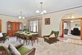 Property photo of 12 Amarina Crescent Grovedale VIC 3216