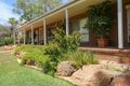 Property photo of 31 Morris Crescent Healy QLD 4825