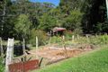 Property photo of 86 Old Bangalow Road Byron Bay NSW 2481