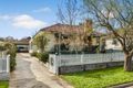 Property photo of 1 Douglas Crescent Castlemaine VIC 3450