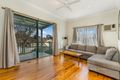 Property photo of 1 Douglas Crescent Castlemaine VIC 3450