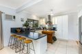 Property photo of 1 Douglas Crescent Castlemaine VIC 3450