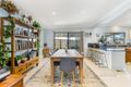 Property photo of 1 Douglas Crescent Castlemaine VIC 3450