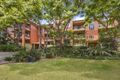 Property photo of 9/1-11 Lancaster Drive Marsfield NSW 2122