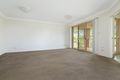 Property photo of 9/1-11 Lancaster Drive Marsfield NSW 2122