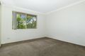 Property photo of 9/1-11 Lancaster Drive Marsfield NSW 2122