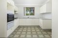 Property photo of 9/1-11 Lancaster Drive Marsfield NSW 2122