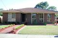 Property photo of 25 Torresdale Drive Boronia VIC 3155