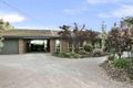 Property photo of 13-15 St Johns Road Wonga Park VIC 3115