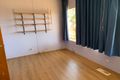 Property photo of 32 Clifford Street Glen Waverley VIC 3150