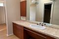 Property photo of 32 Clifford Street Glen Waverley VIC 3150