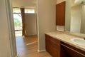 Property photo of 32 Clifford Street Glen Waverley VIC 3150