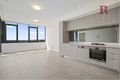 Property photo of 803/1 Foreshore Boulevard Woolooware NSW 2230