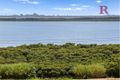 Property photo of 803/1 Foreshore Boulevard Woolooware NSW 2230