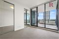 Property photo of 803/1 Foreshore Boulevard Woolooware NSW 2230