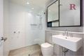 Property photo of 803/1 Foreshore Boulevard Woolooware NSW 2230