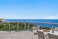 Property photo of 108 Grandview Drive Coolum Beach QLD 4573