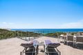 Property photo of 108 Grandview Drive Coolum Beach QLD 4573