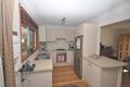 Property photo of 8 Wilson Street Moss Vale NSW 2577
