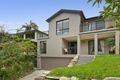Property photo of 42 Collaroy Street Collaroy NSW 2097