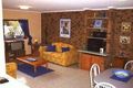 Property photo of 5 Maygrove Court Runcorn QLD 4113