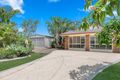 Property photo of 10 Thornbill Drive Eli Waters QLD 4655