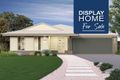 Property photo of 18 Illawarra Boulevard Drouin VIC 3818