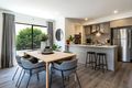Property photo of 18 Illawarra Boulevard Drouin VIC 3818