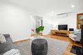 Property photo of 24 Sycamore Avenue Mentone VIC 3194