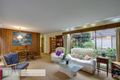 Property photo of 70 Kallista-Emerald Road Kallista VIC 3791
