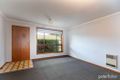Property photo of 4/1 Bletchington Street Orange NSW 2800
