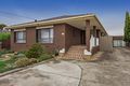 Property photo of 3 Gum Road Kings Park VIC 3021