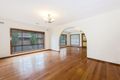 Property photo of 3 Gum Road Kings Park VIC 3021