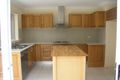 Property photo of 22/1 Rangihou Crescent Parramatta NSW 2150