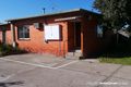 Property photo of 1/67 McCrae Street Dandenong VIC 3175