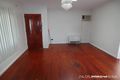 Property photo of 1/67 McCrae Street Dandenong VIC 3175