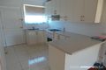 Property photo of 1/67 McCrae Street Dandenong VIC 3175