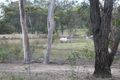 Property photo of 240 Ranger Road Rosenthal Heights QLD 4370